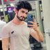 Muhammad Haris (@muhamma14443411) Twitter profile photo Muhammad Haris (@muhamma14443411) Twitter profile photo