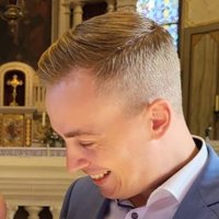 Benkens (@benkens2) 's Twitter Profile Photo