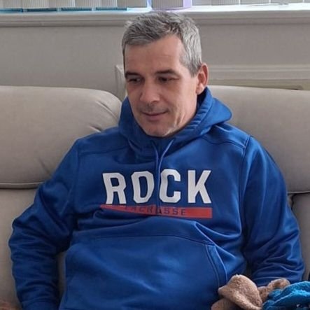 ersin7791's profile picture. 