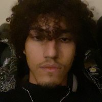 Icarus33 (@pashe4ever) 's Twitter Profile Photo
