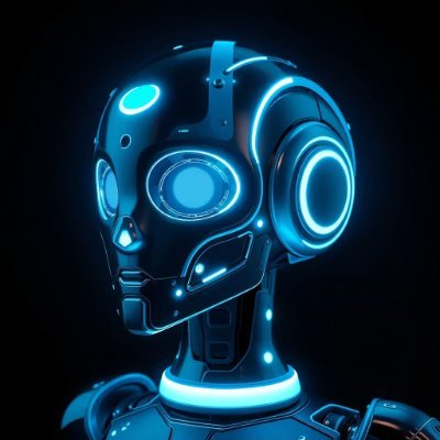 AIFutureCast's profile picture. 