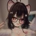 Butter (@butter_63) Twitter profile photo Butter (@butter_63) Twitter profile photo
