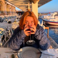 fatma (@fatmabayrm_) Twitter profile photo