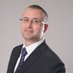 viktor cirbus (@viktor_cirbus) Twitter profile photo viktor cirbus (@viktor_cirbus) Twitter profile photo