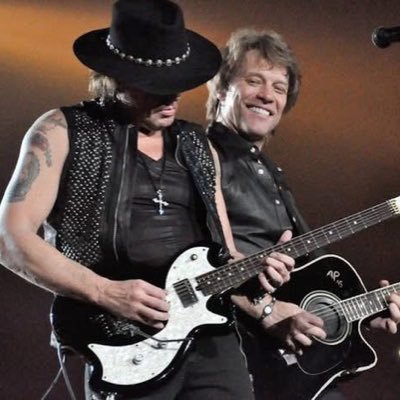 BoviJon57654's profile picture. 