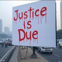 SIFF-JusticeForMen (@stopfakecasesss) 's Twitter Profile Photo