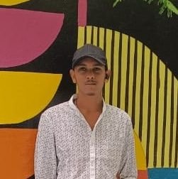 SouravPrajapath's profile picture. 