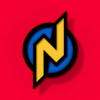 Nerdverso 🇻🇦 (@nerdverso_o) 's Twitter Profile
