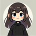 sare (she/her) (@sarebethh) Twitter profile photo sare (she/her) (@sarebethh) Twitter profile photo