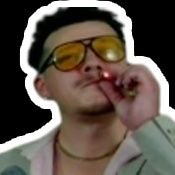 Host of @TheGetLitShow / music video slinger and world renound goofball. You can call me Paul. https://t.co/gefNS91QQE