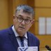 Enric Morera (@enricmorera_) Twitter profile photo Enric Morera (@enricmorera_) Twitter profile photo