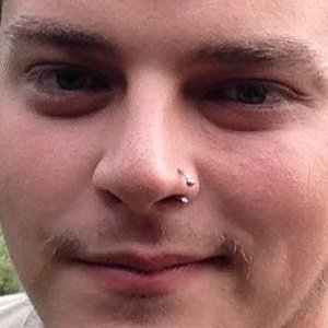 thevladr's profile picture. I’m here for the chaos