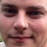 thevladr's profile picture. I’m here for the chaos