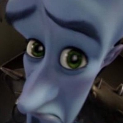 narflugen's profile picture. 