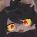 BatSqueaks🔞 (@bat_squeaks_) Twitter profile photo BatSqueaks🔞 (@bat_squeaks_) Twitter profile photo