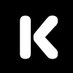 𝙆𝙧𝙖𝙞𝙩𝙤𝙣 (@kraiton13) Twitter profile photo 𝙆𝙧𝙖𝙞𝙩𝙤𝙣 (@kraiton13) Twitter profile photo