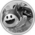 𝓙𝓐𝓒𝓚 𝓕𝓡𝓞𝓢𝓣 + 𝓟𝓨𝓡𝓞 𝓙𝓐𝓒𝓚 (ARCHIVED) (@h33totheh0) Twitter profile photo 𝓙𝓐𝓒𝓚 𝓕𝓡𝓞𝓢𝓣 + 𝓟𝓨𝓡𝓞 𝓙𝓐𝓒𝓚 (ARCHIVED) (@h33totheh0) Twitter profile photo