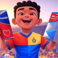 بنادول...❣️💙💛 (@nnoo_24) 's Twitter Profile