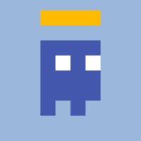Hunter π¨πͺπ§π© (@huntersmonke) 's Twitter Profile
