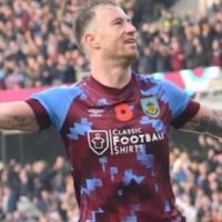 Barnsey’s Hairline (@turkyhairlines) 's Twitter Profile Photo Barnsey’s Hairline (@turkyhairlines) 's Twitter Profile Photo