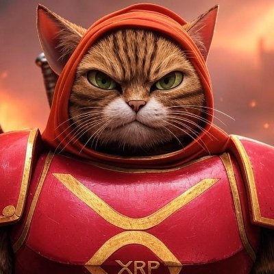 DustyGinja's profile picture. 