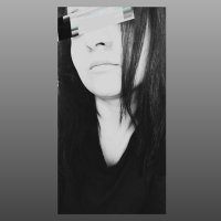 Helo (@amaheloo) 's Twitter Profile