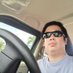 KChamp.ImanGarcia (@immanuelgarcia3) Twitter profile photo KChamp.ImanGarcia (@immanuelgarcia3) Twitter profile photo