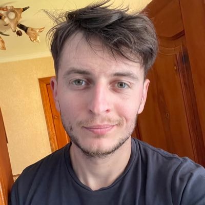 Please help me with money, thank you🫶 BTC- bc1qxjq7fr88yss50y2286yh4rtjhgn2pl96qra55c ETH- 0xd7e54e3C1A5b7dAb91F9425b60e3A6Bf7912848f