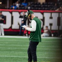 Cole Meyer (@coachcolemeyer) 's Twitter Profile