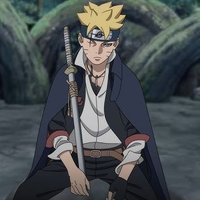 Boruto Generations (@boruto_gaiden) 's Twitter Profile Photo Boruto Generations (@boruto_gaiden) 's Twitter Profile Photo