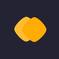 Gwei ⨀ (@gweiexchange) 's Twitter Profile Photo Gwei ⨀ (@gweiexchange) 's Twitter Profile Photo