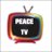 PEACE TV