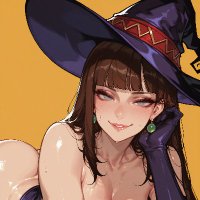 Hechizero (@_hechizero_) 's Twitter Profile