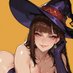 Hechizero (@_hechizero_) Twitter profile photo Hechizero (@_hechizero_) Twitter profile photo