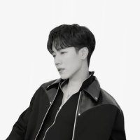 𝙮𝙬®🍯🍋 (@yinwararchive) 's Twitter Profile Photo 𝙮𝙬®🍯🍋 (@yinwararchive) 's Twitter Profile Photo