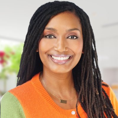 Life Coach | Dream Doula | Event Curator 🫶🏾Helping women heal, rediscover self-love & birth the life they desire. 💫 ⬇️⬇️⬇️⬇️⬇️⬇️⬇️⬇️