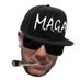 memesthatmiss (@memesthatmiss) Twitter profile photo memesthatmiss (@memesthatmiss) Twitter profile photo