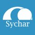 Sychar (@sycharco) Twitter profile photo Sychar (@sycharco) Twitter profile photo