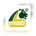 MAQ SURGICAL INSTRUMENTS (@maqsurgical) Twitter profile photo MAQ SURGICAL INSTRUMENTS (@maqsurgical) Twitter profile photo