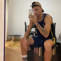 ale ortega (@ale_ortega07) 's Twitter Profile Photo ale ortega (@ale_ortega07) 's Twitter Profile Photo