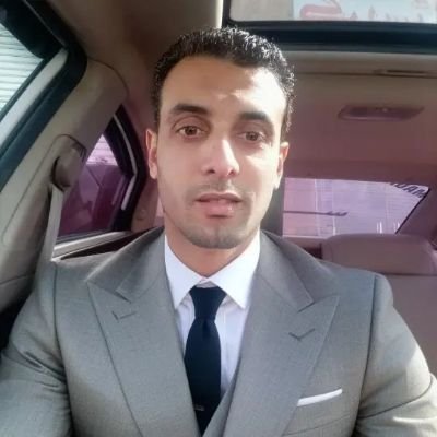 ashraf_ass7813's profile picture. انا ابن مصر 🇾🇪