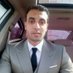 Ashraf mousa (@ashraf_ass7813) Twitter profile photo Ashraf mousa (@ashraf_ass7813) Twitter profile photo