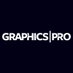 GRAPHICS PRO (@graphicspromag) Twitter profile photo GRAPHICS PRO (@graphicspromag) Twitter profile photo