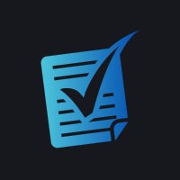 ShortList Recruitment (@shortlistrec) 's Twitter Profile Photo ShortList Recruitment (@shortlistrec) 's Twitter Profile Photo