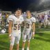 Mason Coenen (@coenenmason) Twitter profile photo Mason Coenen (@coenenmason) Twitter profile photo