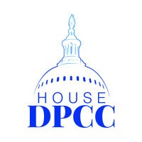House DPCC (@housedpcc) 's Twitter Profile Photo House DPCC (@housedpcc) 's Twitter Profile Photo