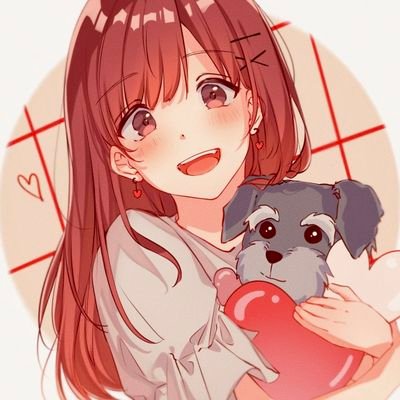 ゆうさんのプロフィール画像