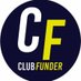 Clubfunder (@clubfunder) Twitter profile photo Clubfunder (@clubfunder) Twitter profile photo