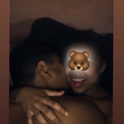 A caminhada até aqui foi longa, mas nunca pensei em desistir 💪 🙏🏻🙇🏼♀️ casada💍🙏🏻👩🏻❤️👨🏼 01/01/2023 🖤😭