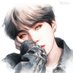 sugar (@sugarbts654) Twitter profile photo sugar (@sugarbts654) Twitter profile photo